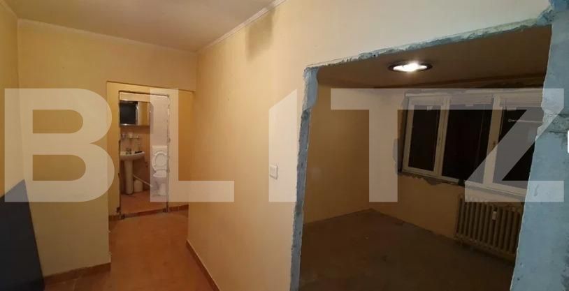 Apartament de vânzare 4 camere Titan - 105359AV | BLITZ București | Poza1