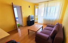 Apartament 2 camere, decomandat, 55.11 mp, zona Vitan