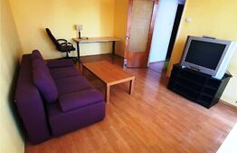 Apartament 2 camere, decomandat, 55.11 mp, zona Vitan