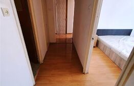 Apartament 2 camere, decomandat, 55.11 mp, zona Vitan