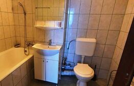 Apartament 2 camere, decomandat, 55.11 mp, zona Vitan