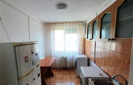 Apartament 2 camere, decomandat, 55.11 mp, zona Vitan