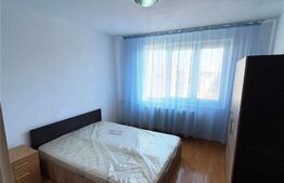 Apartament 2 camere, decomandat, 55.11 mp, zona Vitan