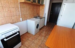 Apartament 2 camere, decomandat, 55.11 mp, zona Vitan