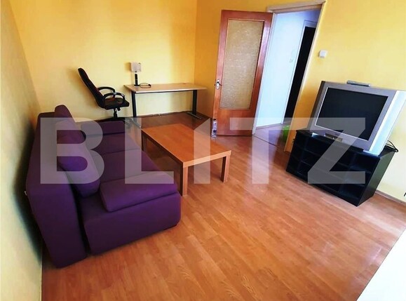 Apartament de vânzare 2 camere Vitan - 105378AV | BLITZ București | Poza2