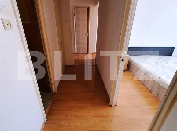 Apartament de vânzare 2 camere Vitan - 105378AV | BLITZ București | Poza6