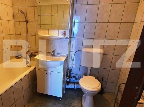 Apartament de vânzare 2 camere Vitan - 105378AV | BLITZ București | Poza7