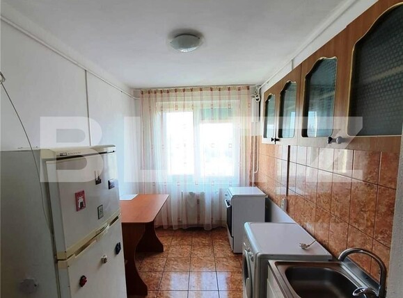 Apartament de vânzare 2 camere Vitan - 105378AV | BLITZ București | Poza4