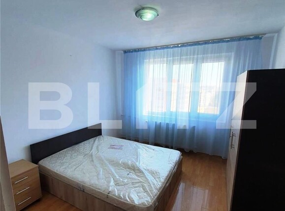 Apartament de vânzare 2 camere Vitan - 105378AV | BLITZ București | Poza3