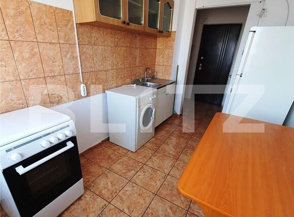 Apartament de vânzare 2 camere Vitan - 105378AV | BLITZ București | Poza5