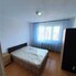 Apartament de vânzare 2 camere Vitan - 105378AV - Poza 6 din 7 | BLITZ București | Poza3