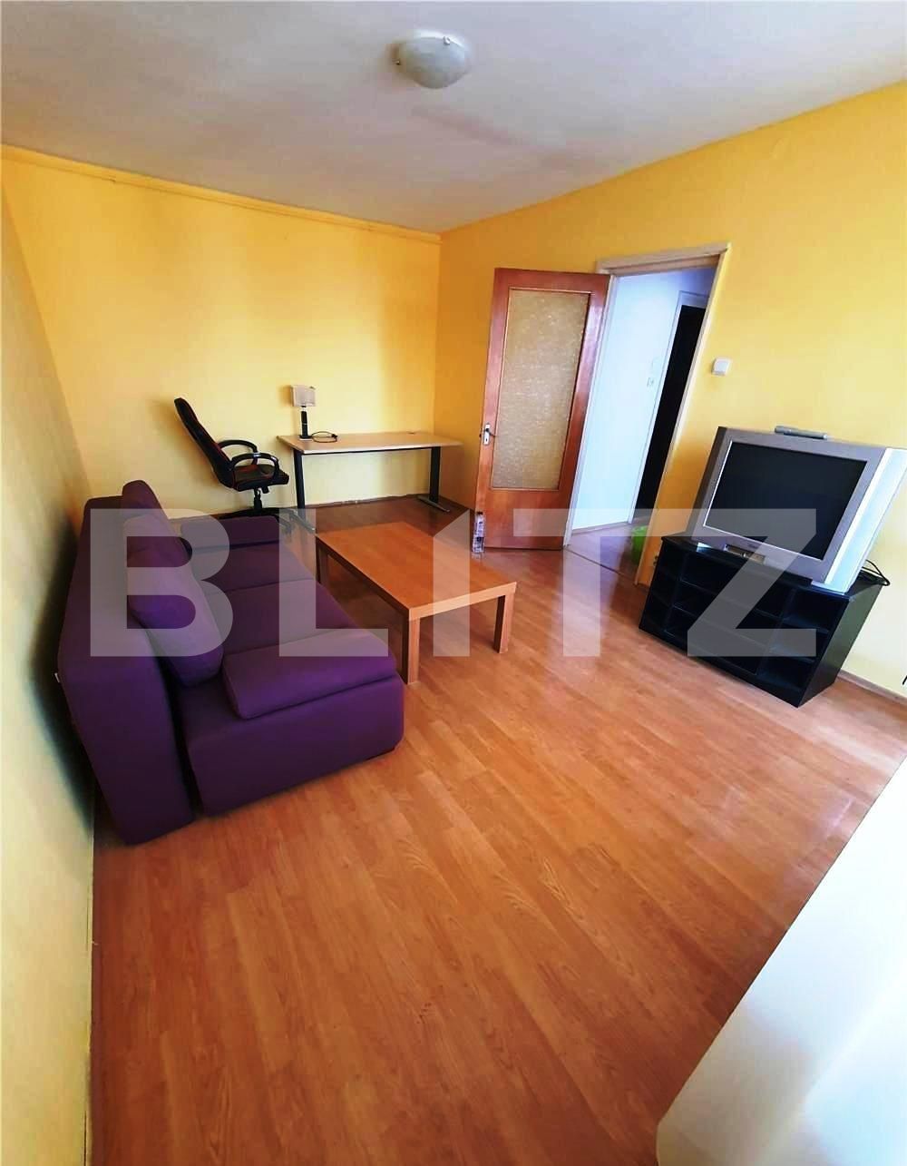 Apartament de vânzare 2 camere Vitan - 105378AV | BLITZ București | Poza2
