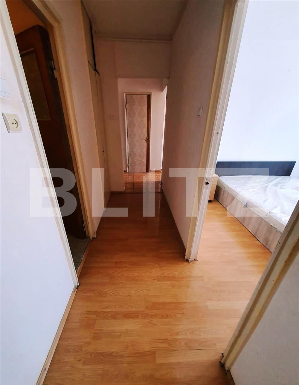 Apartament de vânzare 2 camere Vitan - 105378AV | BLITZ București | Poza6
