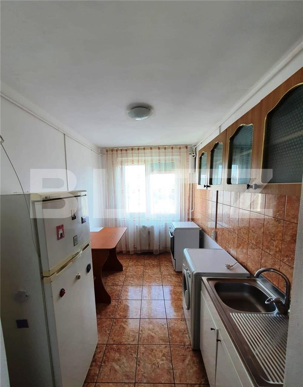 Apartament de vânzare 2 camere Vitan - 105378AV | BLITZ București | Poza4