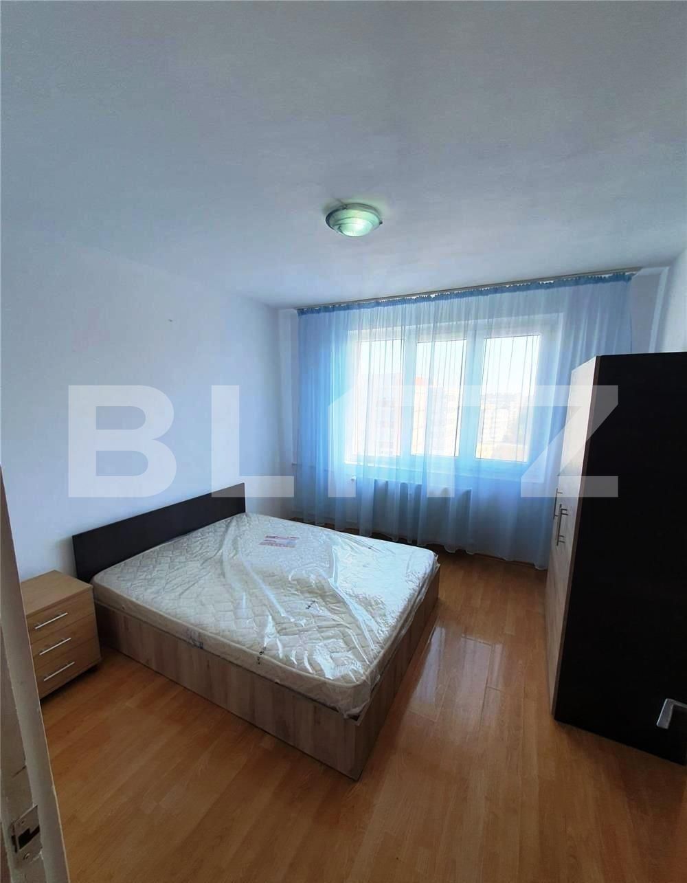 Apartament de vânzare 2 camere Vitan - 105378AV | BLITZ București | Poza3