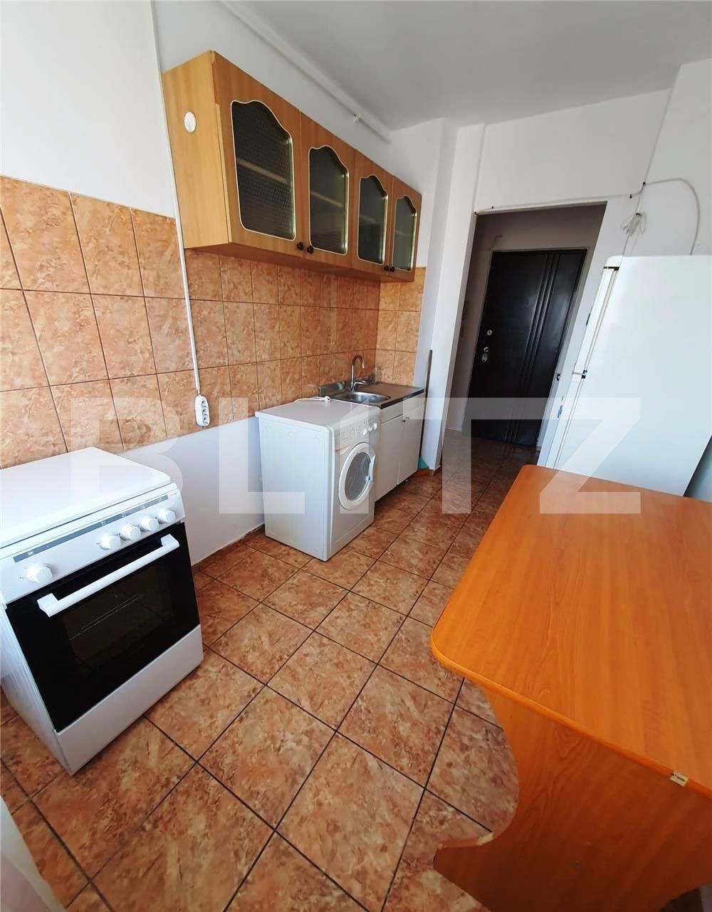 Apartament de vânzare 2 camere Vitan - 105378AV | BLITZ București | Poza5