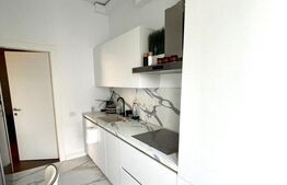 Apartament de 3 camere, 93 Mp, in zona Herastrau