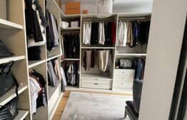 Apartament de 3 camere, 93 Mp, in zona Herastrau