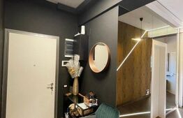 Apartament de 3 camere, 93 Mp, in zona Herastrau