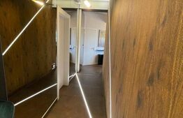 Apartament de 3 camere, 93 Mp, in zona Herastrau