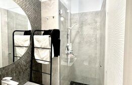 Apartament de 3 camere, 93 Mp, in zona Herastrau