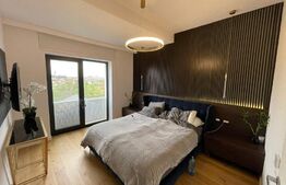 Apartament de 3 camere, 93 Mp, in zona Herastrau