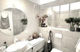 Apartament de 3 camere, 93 Mp, in zona Herastrau