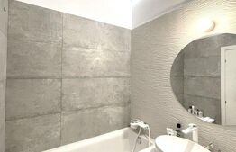 Apartament de 3 camere, 93 Mp, in zona Herastrau