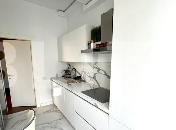 Apartament de vânzare 3 camere Herastrau - 105387AV | BLITZ București | Poza6