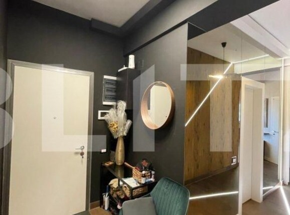 Apartament de vânzare 3 camere Herastrau - 105387AV | BLITZ București | Poza3