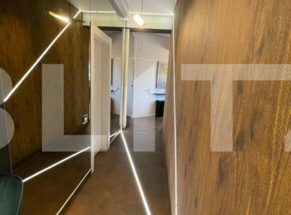 Apartament de vânzare 3 camere Herastrau - 105387AV | BLITZ București | Poza2