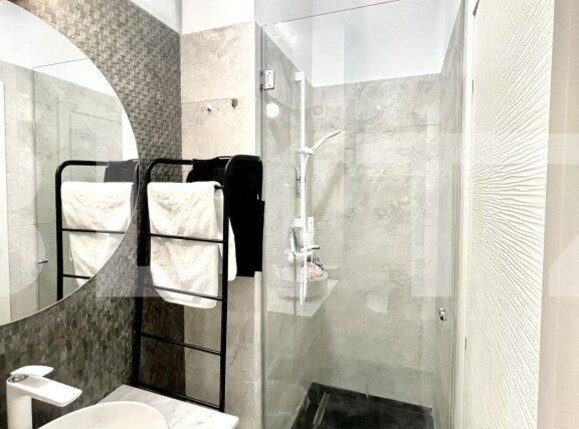 Apartament de vânzare 3 camere Herastrau - 105387AV | BLITZ București | Poza11