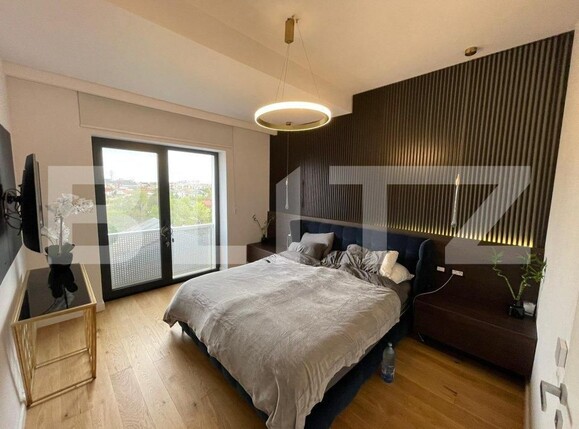 Apartament de vânzare 3 camere Herastrau - 105387AV | BLITZ București | Poza5