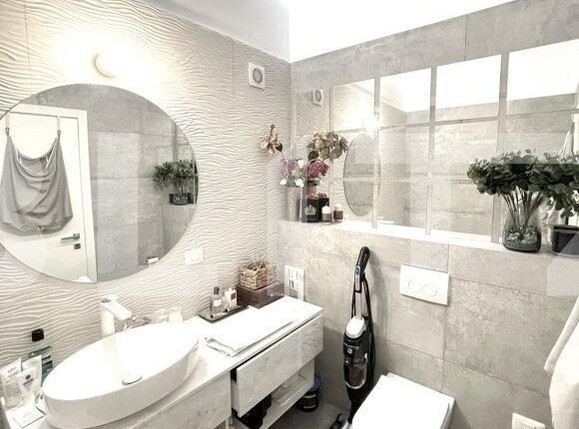 Apartament de vânzare 3 camere Herastrau - 105387AV | BLITZ București | Poza10