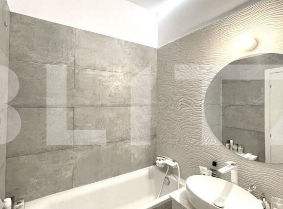 Apartament de vânzare 3 camere Herastrau - 105387AV | BLITZ București | Poza9