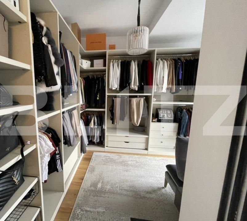 Apartament de vânzare 3 camere Herastrau - 105387AV | BLITZ București | Poza7