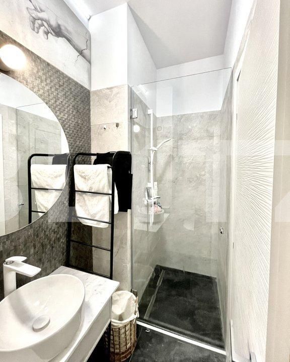 Apartament de vânzare 3 camere Herastrau - 105387AV | BLITZ București | Poza11