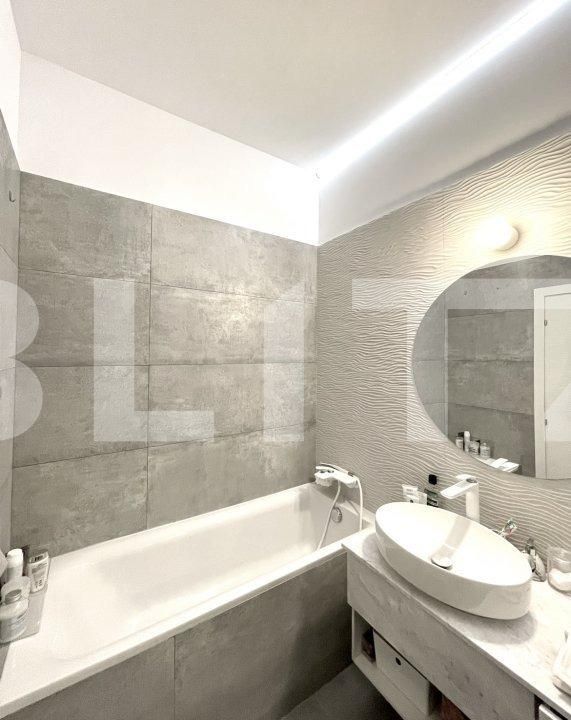 Apartament de vânzare 3 camere Herastrau - 105387AV | BLITZ București | Poza9