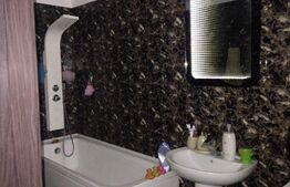 Apartament 2 camere, decomandat, 52 mp, Fundeni