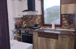 Apartament 2 camere, decomandat, 52 mp, Fundeni