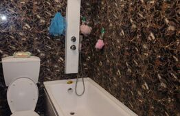 Apartament 2 camere, decomandat, 52 mp, Fundeni