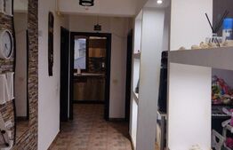 Apartament 2 camere, decomandat, 52 mp, Fundeni