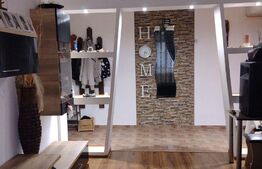 Apartament 2 camere, decomandat, 52 mp, Fundeni