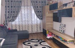 Apartament 2 camere, decomandat, 52 mp, Fundeni