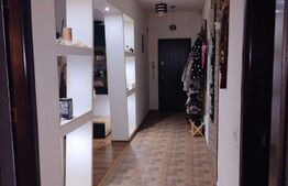 Apartament 2 camere, decomandat, 52 mp, Fundeni