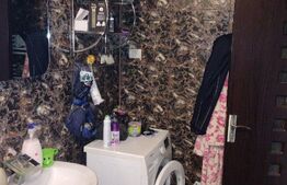 Apartament 2 camere, decomandat, 52 mp, Fundeni