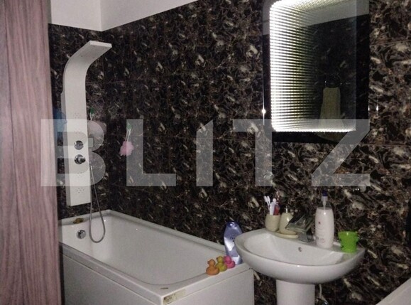 Apartament 2 camere, Dobroiesti | Poza6