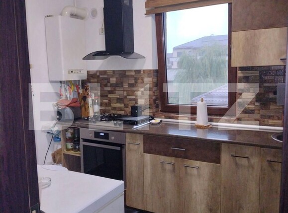 Apartament 2 camere, Dobroiesti | Poza5