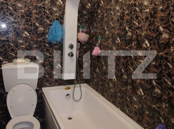 Apartament 2 camere, Dobroiesti | Poza8