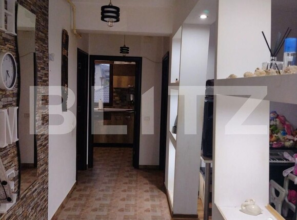 Apartament 2 camere, Dobroiesti | Poza4